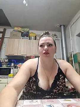 Jyleta online show from 2, 7, 2026