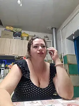 Jyleta online show from 4, 7, 2026