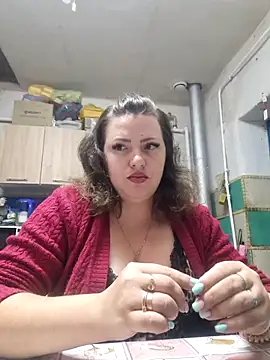 Jyleta online show from 5, 7, 2026