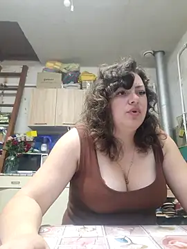 Jyleta online show from 14, 7, 2026