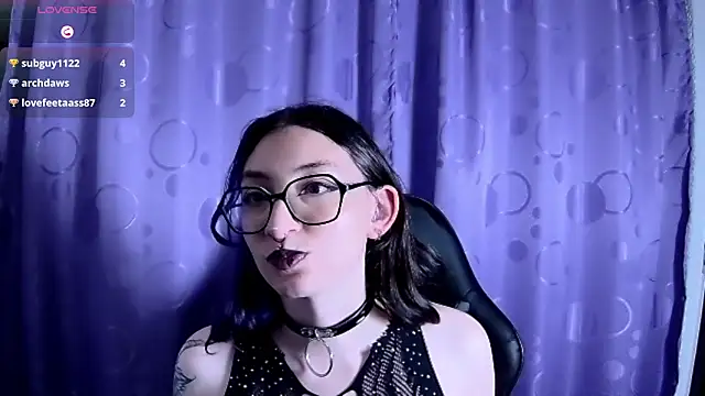 Snapshot of Kimlennox_ chatting on 20, 1, 2025 Kimlennox  online show from 20, 1, 2025