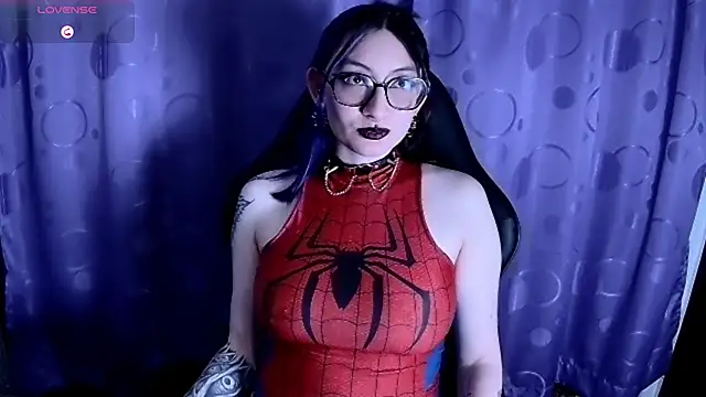 Snapshot of Kimlennox_ chatting on 23, 1, 2025 Kimlennox  online show from 23, 1, 2025