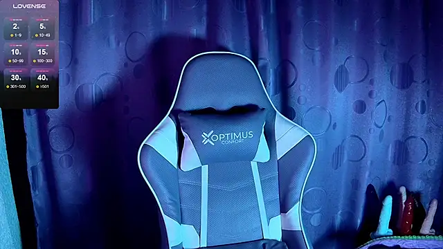 Snapshot of Kimlennox_ chatting on 27, 9, 2025 Kimlennox  online show from 27, 9, 2025