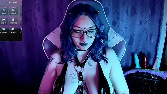 Snapshot of Kimlennox_ chatting on 30, 9, 2025 Kimlennox  online show from 30, 9, 2025