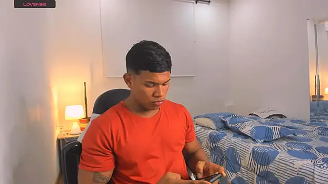 maxsteel177 online show from 6, 3, 2025