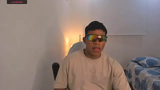 maxsteel177 online show from 8, 3, 2025