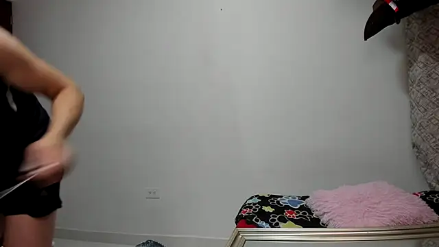 orlando yate online show from 5, 12, 2025