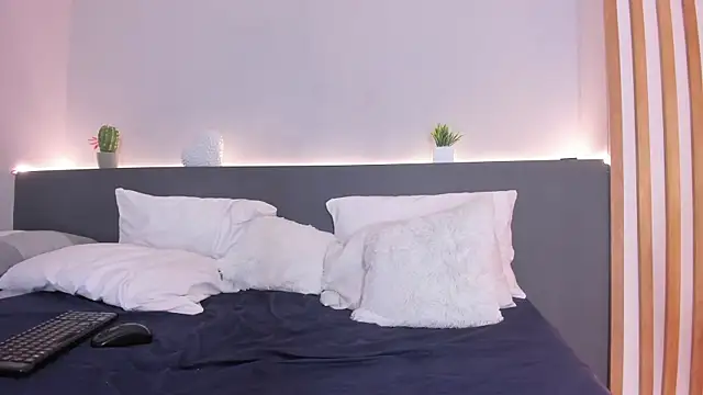 Snapshot of ary-london chatting on 14, 1, 2025 ary-london online show from 14, 1, 2025