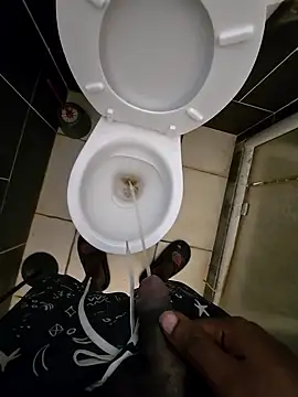 Snapshot of doctorlove972 chatting on 22, 10, 2025 doctorlove972 online show from 22, 10, 2025