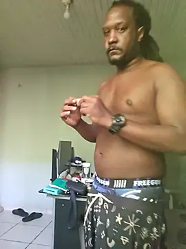 Snapshot of doctorlove972 chatting on 23, 10, 2025 doctorlove972 online show from 23, 10, 2025