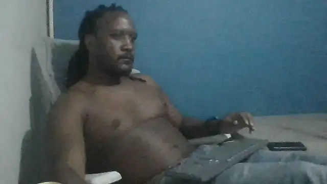 Snapshot of doctorlove972 chatting on 24, 10, 2025 doctorlove972 online show from 24, 10, 2025