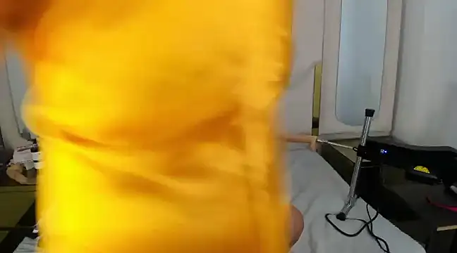 Salmaportman69 online show from 15, 3, 2025