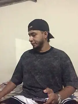 Snapshot of Danger27 chatting on 10, 1, 2025 Danger27 online show from 10, 1, 2025