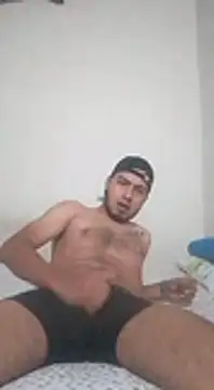 Snapshot of Danger27 chatting on 10, 2, 2025 Danger27 online show from 10, 2, 2025