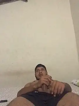 Snapshot of Danger27 chatting on 12, 2, 2025 Danger27 online show from 12, 2, 2025