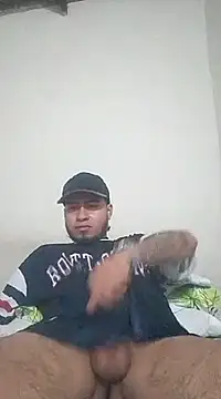 Snapshot of Danger27 chatting on 13, 2, 2025 Danger27 online show from 13, 2, 2025