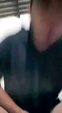 Snapshot of Danger27 chatting on 14, 2, 2025 Danger27 online show from 14, 2, 2025