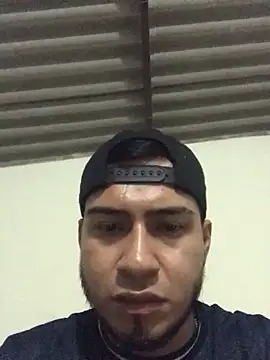 Snapshot of Danger27 chatting on 2, 3, 2025 Danger27 online show from 2, 3, 2025