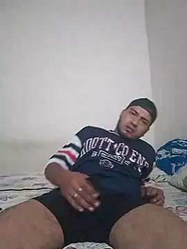 Snapshot of Danger27 chatting on 21, 3, 2025 Danger27 online show from 21, 3, 2025