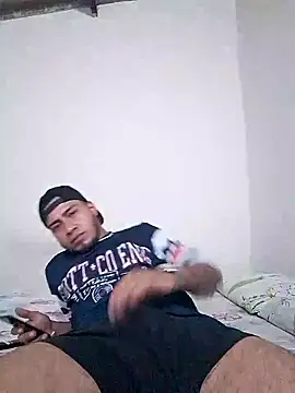 Snapshot of Danger27 chatting on 22, 3, 2025 Danger27 online show from 22, 3, 2025