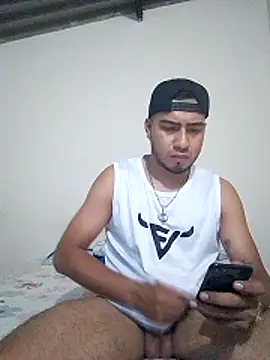 Snapshot of Danger27 chatting on 29, 10, 2025 Danger27 online show from 29, 10, 2025