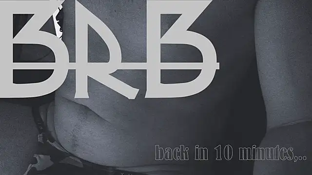 Snapshot of BDSMCock_Stu chatting on 20, 10, 2025 BDSMCock Stu online show from 20, 10, 2025