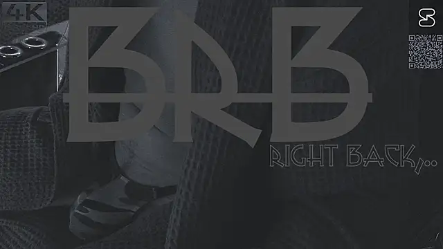 Snapshot of BDSMCock_Stu chatting on 21, 10, 2025 BDSMCock Stu online show from 21, 10, 2025