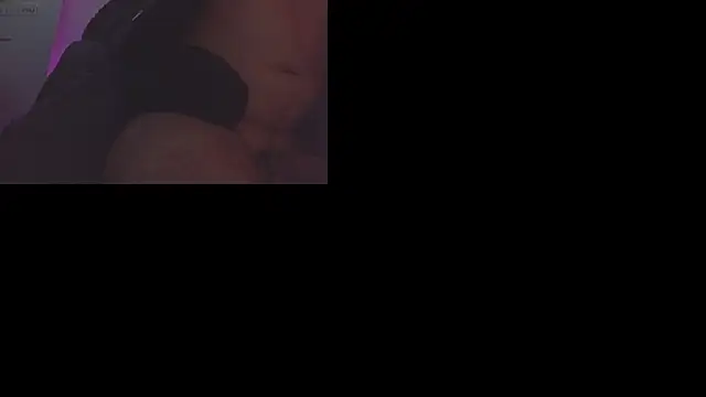 BDSMCock Stu online show from 4, 11, 2025