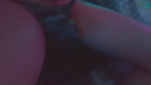 BDSMCock Stu online show from 23, 12, 2025