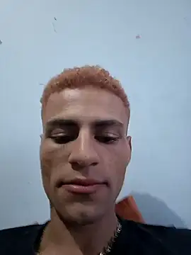 dany hardy online show from 17, 9, 2025