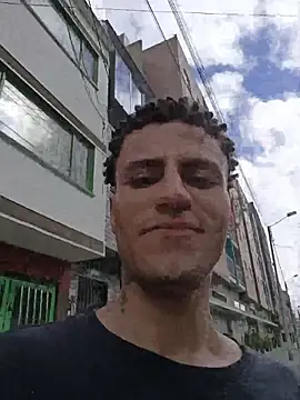 dany hardy online show from 31, 5, 2026