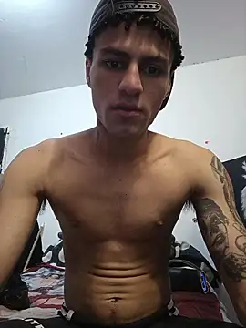 Snapshot of dany_hardy chatting on 22, 6, 2026 dany hardy online show from 22, 6, 2026