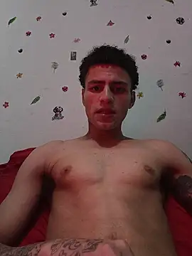 Snapshot of dany_hardy chatting on 12, 7, 2026 dany hardy online show from 12, 7, 2026