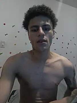Snapshot of dany_hardy chatting on 15, 7, 2026 dany hardy online show from 15, 7, 2026