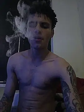 Snapshot of dany_hardy chatting on 3, 8, 2026 dany hardy online show from 3, 8, 2026