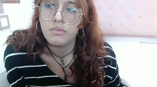 kathepickmanx online show from 28, 1, 2025