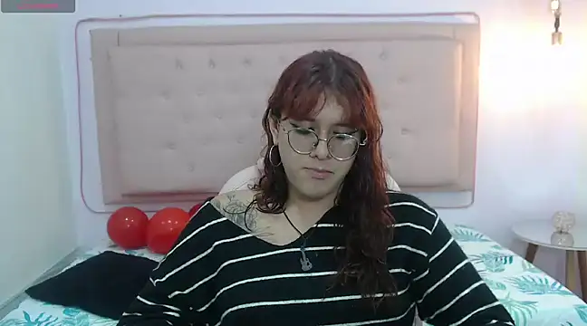 kathepickmanx online show from 15, 2, 2025