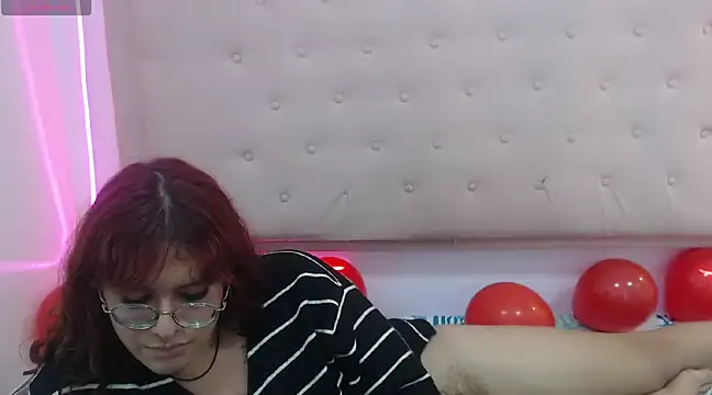 kathepickmanx online show from 15, 2, 2025