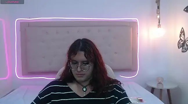 kathepickmanx online show from 9, 3, 2025