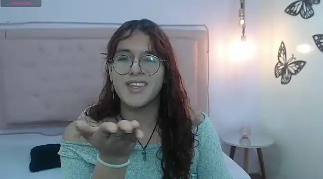 kathepickmanx online show from 11, 3, 2025