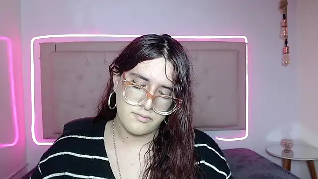 kathepickmanx online show from 8, 10, 2025