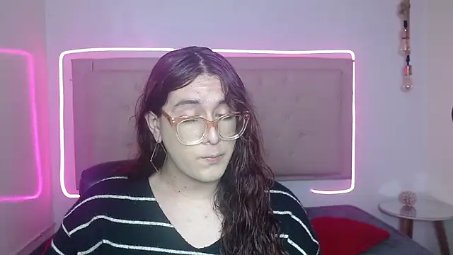 kathepickmanx online show from 11, 10, 2025