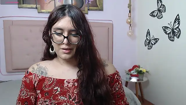 kathepickmanx online show from 15, 1, 2026