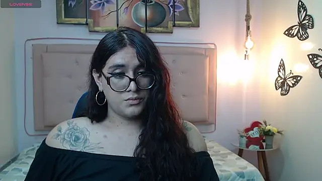 kathepickmanx online show from 1, 2, 2026