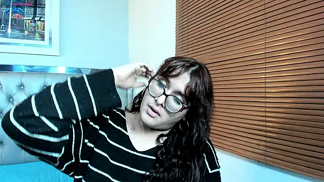 kathepickmanx online show from 10, 5, 2026