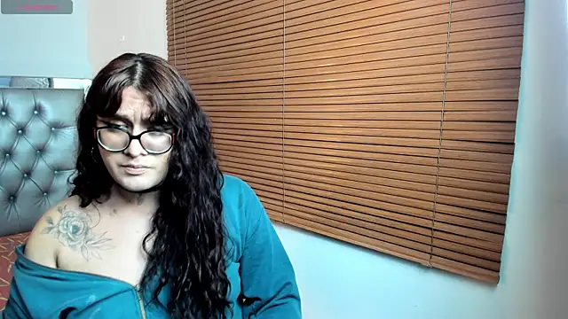 kathepickmanx online show from 13, 5, 2026