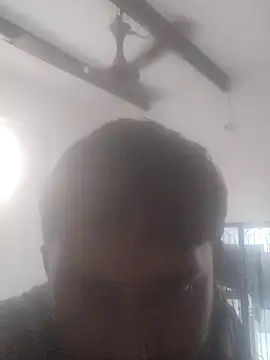 gawwalibhabhi 24 online show from 23, 10, 2025