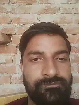 gawwalibhabhi 24 online show from 13, 11, 2025