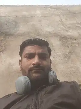 gawwalibhabhi 24 online show from 23, 11, 2025