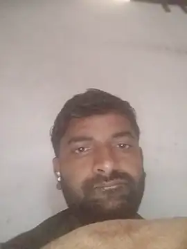 gawwalibhabhi 24 online show from 30, 11, 2025